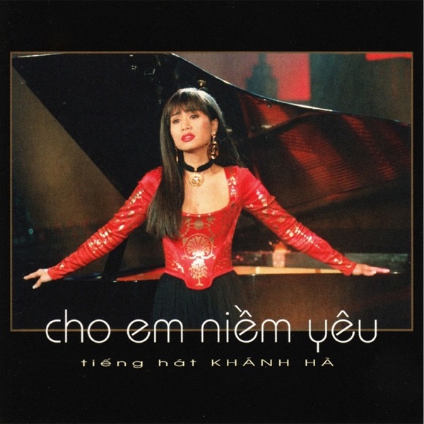 Cho Em Niềm Yêu