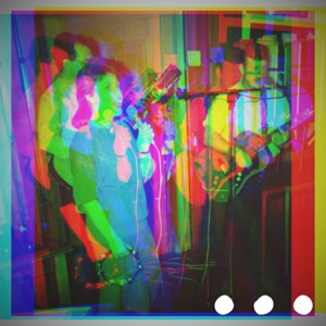 Find your Voice - Single