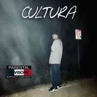 Cultura - Single - Dub A