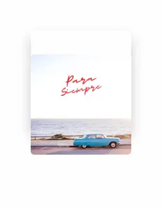 Listen to Stela Writes, watch music videos, read bio, see tour dates & more!