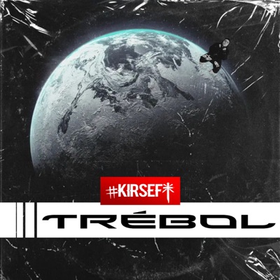 Trébol - Single