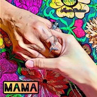 Mama - Single - Jeyda Bieletto