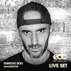 Martin Ikin at EDC Las Vegas 2022: Stereo Bloom Stage (DJ Mix)