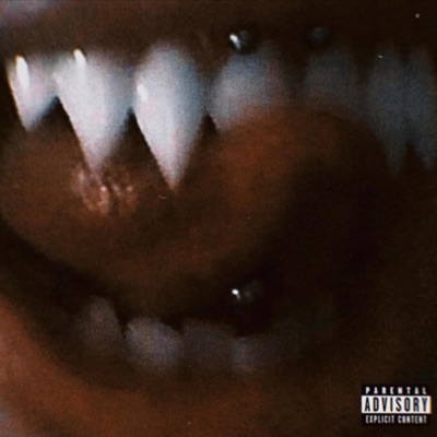 Lik3 M3 N0w - Single