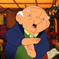 T'd Up (feat. Mark Battles) - Single - Rehd Boh