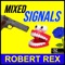 Liquid Gold - Robert Rex lyrics