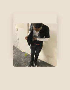 Listen to CEO 4WAYY, watch music videos, read bio, see tour dates & more!