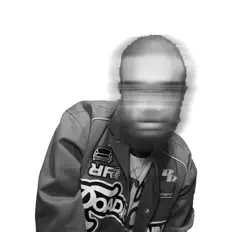 Escucha a G.E.M.S, mira videos musicales, lee su biografía, consulta las fechas de las gira y más.
