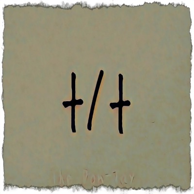 Trials of Tribulations - Single