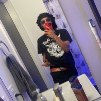 P is for Prince - Single - Prince 1k