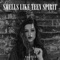 Smells Like Teen Spirit (Acoustic Version) artwork