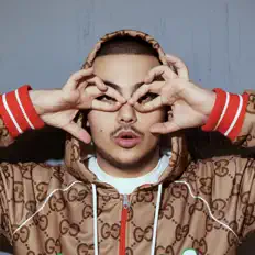 Listen to Art Rushiti, watch music videos, read bio, see tour dates & more!