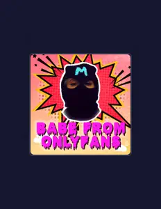 Listen to Hbkn, watch music videos, read bio, see tour dates & more!