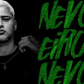 Aquecimento Do Pega Pega 2022 NEVOEIRO FAIXA PRETA & BlackBeltRecords