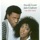 David Grant & Jaki Graham - Mated