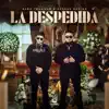 Stream & download La Despedida - Single