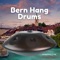 Pink Panda - Handpan Club lyrics