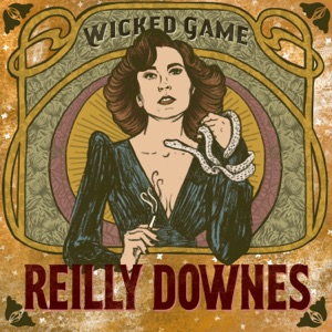 Wicked Game - Single