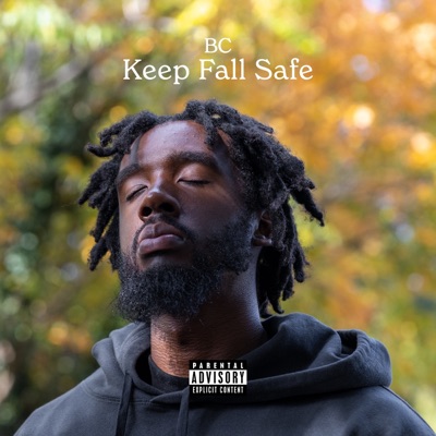Keep Fall Safe