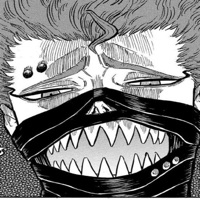 Eastern - Single - Dwowdo