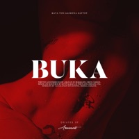 Buka - Single - Amanati