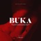 Buka artwork