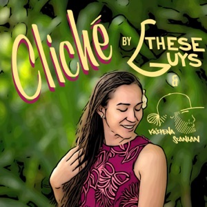 Cliché (feat. TheseGuys) [Special Version]