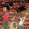 LMP (feat. LMP NO FACE) - LMP BOOM lyrics