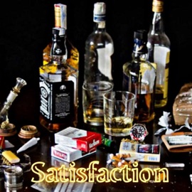 satisfaction PLMK
