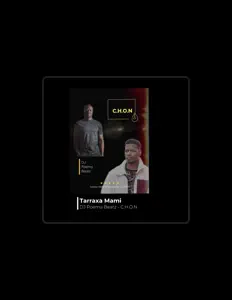 Listen to C.H.O.N, watch music videos, read bio, see tour dates & more!