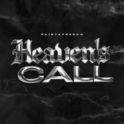 Heaven's Call - Single