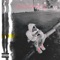 Püt It On (feat. YoQuiët & Bucckyy) - Mell lyrics