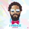 Beki Wa Upendo - J Prince lyrics