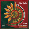 Yoga Padhi - Sounds of Isha