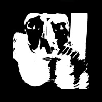 WM SONG 2022 (feat. Gaumi) - Single - Haschio