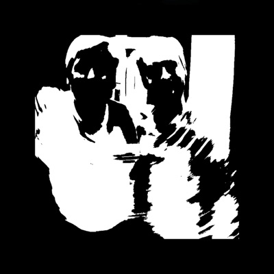 WM SONG 2022 (feat. Gaumi) - Single