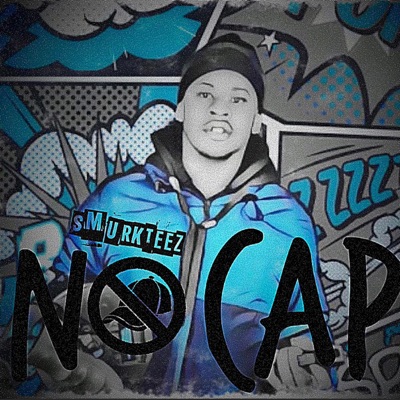 NoCap - Single