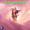 Archangel Chamuel Manifest Abundance & Love - Solfeggio Frequencies Sacred & Biosfera Relax
