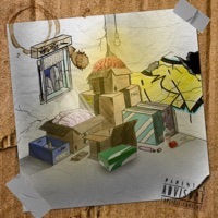 Antaño - Ángel Rikko