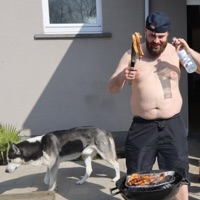 Zuipen - Single - Kleine Sanders & Woebn