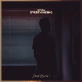 Overthinking artwork