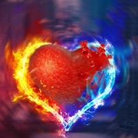 love in pandemic - Single - Saga