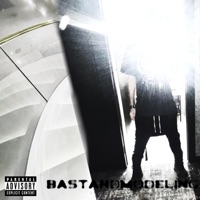 BASTARD MODELING - Single - bébé shadow