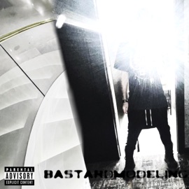 BASTARD MODELING bébé shadow