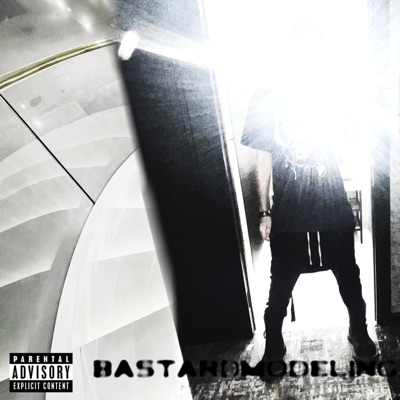 BASTARD MODELING - Single