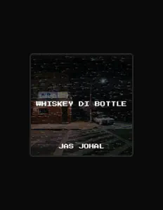 Listen to Jas Johal, watch music videos, read bio, see tour dates & more!
