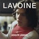Pochette d'album