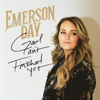 God Ain't Finished Yet - Emerson Day