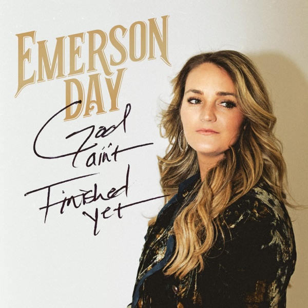 Emerson Day