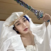 ょ⊇レニナょっちゃぉ☆ - Single - Haruko Tajima